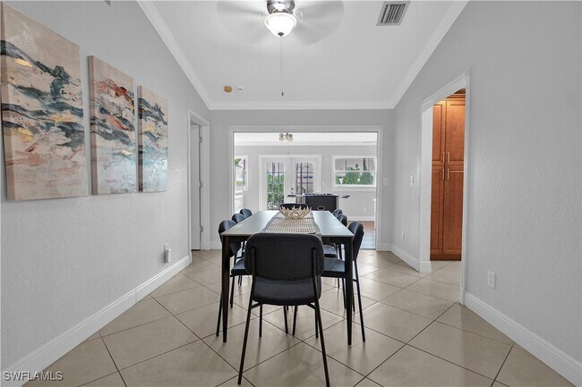 property at 1503 Hancock Bridge Pkwy