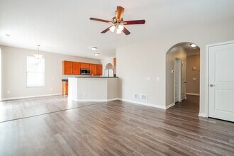 5841 Marble Creek St in Dublin, OH - Building Photo - Building Photo