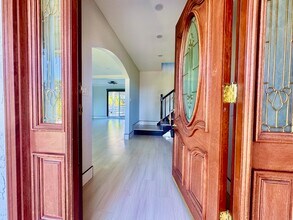 3104 Linkfield Way in San Jose, CA - Building Photo - Building Photo