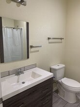 4727 Fleming Way in Olivehurst, CA - Building Photo - Building Photo