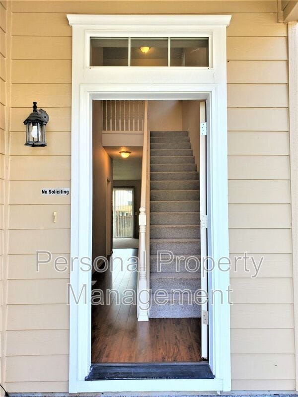 951 56th St in Washougal, WA - Building Photo - Building Photo