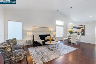 4675 Christenson St in Brentwood, CA - Building Photo - Building Photo