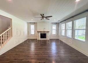 35759 Garrano Ln in Fallbrook, CA - Building Photo - Building Photo