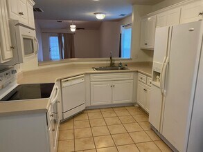 128 Photinia Dr in Aiken, SC - Building Photo - Building Photo