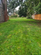 4800 SW 160th Ave in Beaverton, OR - Building Photo - Building Photo