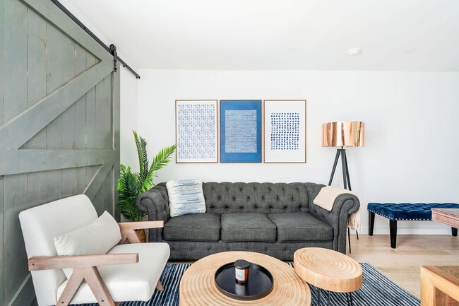 property at 244 E 75th St