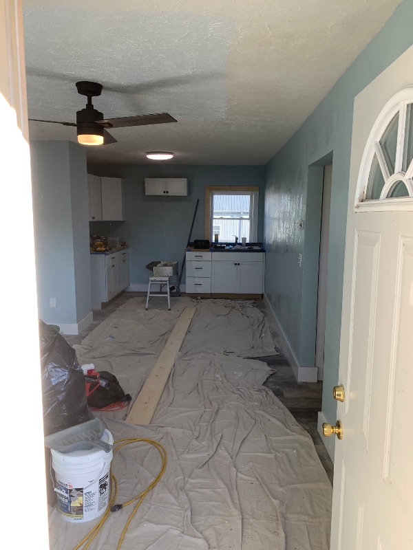 112 S Virginia St in Rockville, IN - Building Photo - Building Photo