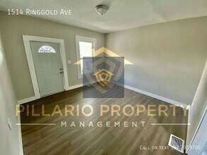 1514 Ringgold Ave in Indianapolis, IN - Building Photo - Building Photo