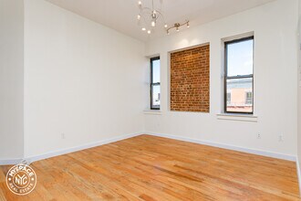 591 Franklin Ave-Unit -2 in Brooklyn, NY - Building Photo - Building Photo