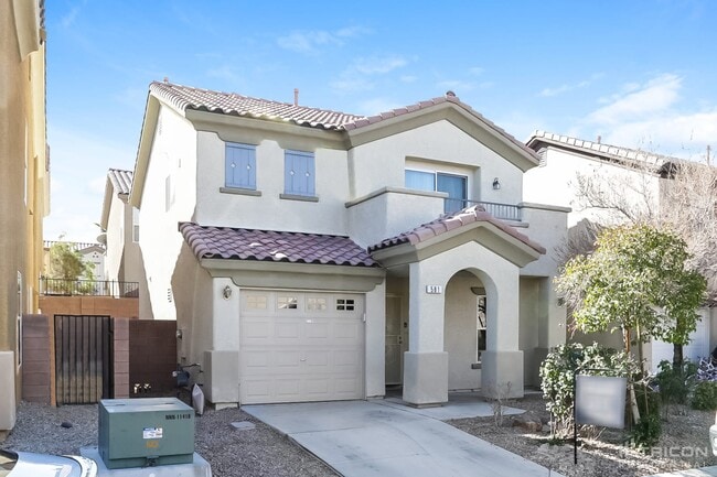 property at 581 Brinkburn Point Ave