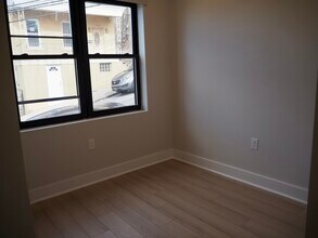 1205 Hillside Pl in North Bergen, NJ - Building Photo - Building Photo