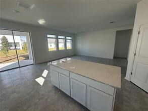 4245 Nightcaps Wy in Kissimmee, FL - Building Photo - Building Photo