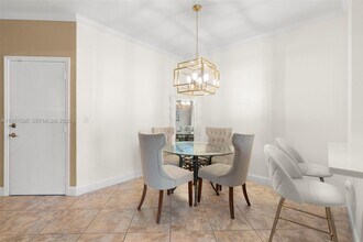 3811 NW 91st Terrace in Sunrise, FL - Building Photo - Building Photo