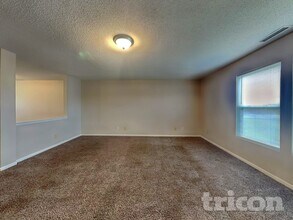 11361 N Creekside Dr in Monrovia, IN - Building Photo - Building Photo