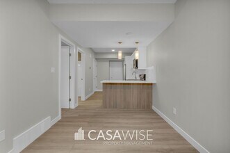 1065 Berg Pl in Leduc, AB - Building Photo - Building Photo