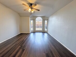 2501 Nueces Cove in McKinney, TX - Building Photo - Building Photo