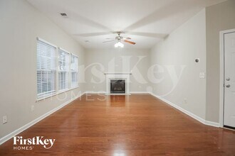 5265 Stonewall Dr in Summerville, SC - Building Photo - Building Photo