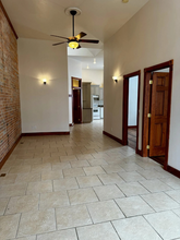600 Main St-Unit -4 in Ouray, CO - Building Photo - Building Photo