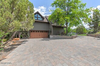 4269 Water Hole Rd in Reno, NV - Building Photo - Building Photo