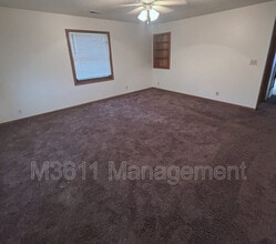 2030 N 29th St in Lincoln, NE - Building Photo - Building Photo