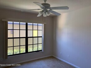1070 Luminary Cir in Melbourne, FL - Building Photo - Building Photo