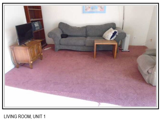 87 Jefferson Ave-Unit -1 in Jersey City, NJ - Building Photo - Building Photo