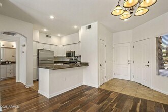 4848 N 36th St in Phoenix, AZ - Building Photo - Building Photo