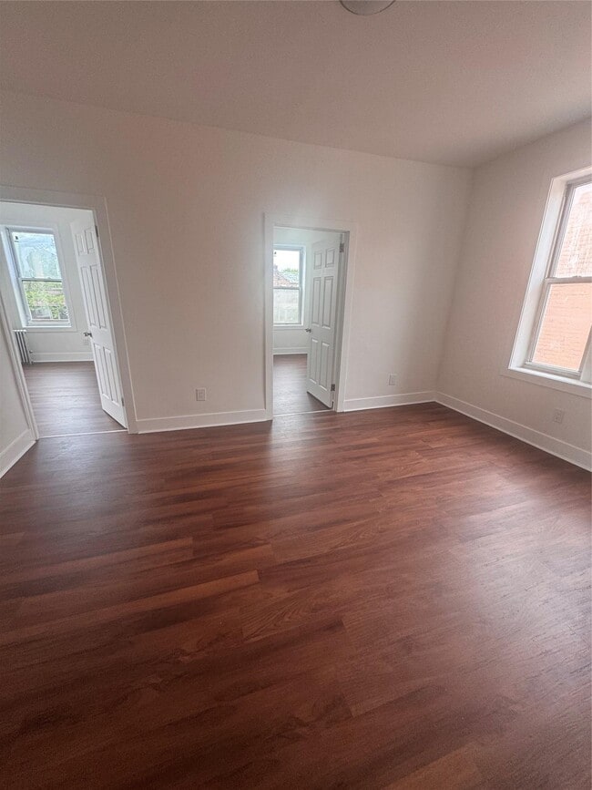 property at 1008 Ralph Ave