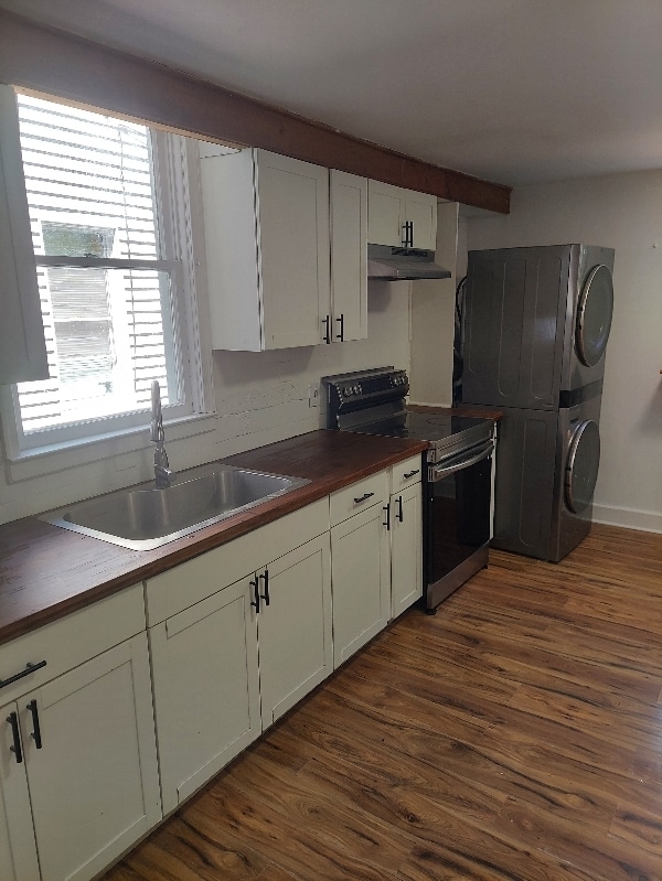 property at 36 West End Ave