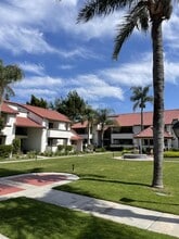 6386 Lincoln Ave in Buena Park, CA - Building Photo - Building Photo