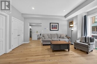 238 Darling St in Brantford, ON - Building Photo - Building Photo