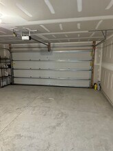 1051 Manor Dr in Rocky Mount, NC - Foto de edificio - Building Photo