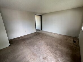 304 2nd St SE in East Wenatchee, WA - Building Photo - Building Photo