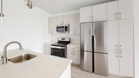 46 Beacon St, Unit #503 in Boston, MA - Building Photo - Building Photo