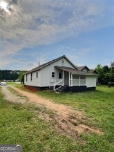 488 Hwy 29 S in Newnan, GA - Building Photo - Building Photo