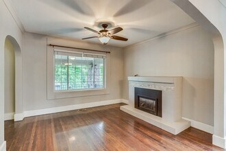 4435 Clay St in Denver, CO - Building Photo - Building Photo