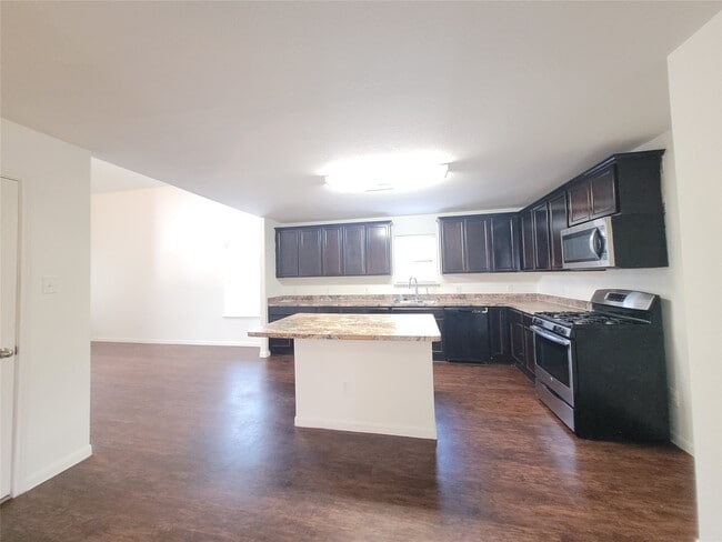 property at 13911 Cypress Meadows Dr