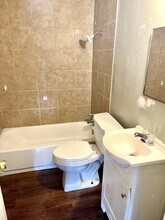 5978 Denova St in Baton Rouge, LA - Building Photo - Building Photo