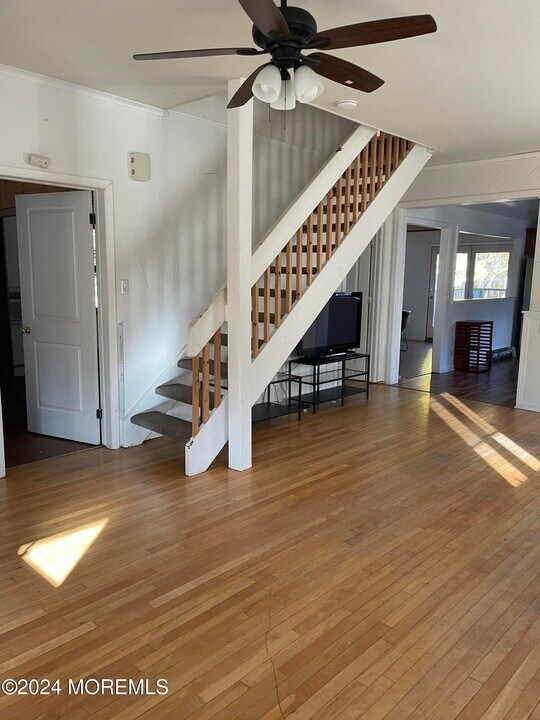 349 S Lincoln Ave in Ocean Township, NJ - Building Photo