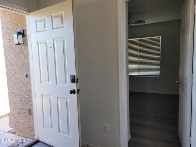 23321 W Pima St in Buckeye, AZ - Building Photo - Building Photo