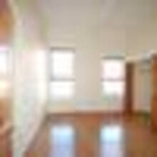 15 S Hamilton St in Poughkeepsie, NY - Building Photo - Building Photo