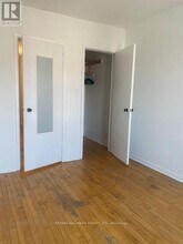 129 Danforth Ave in Toronto, ON - Building Photo - Building Photo