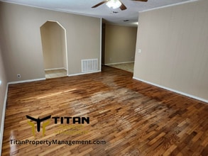 517 Church in Benton, AR - Building Photo - Building Photo
