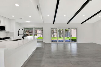 2918 Cormorant Rd in Delray Beach, FL - Building Photo - Building Photo