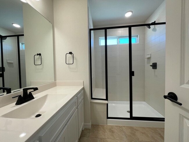 6270 Shasta Creek Rd in Celina, TX - Building Photo - Building Photo