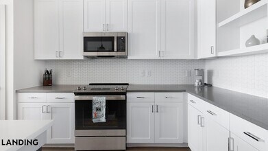 11214 N FM 620, Unit 223 in Austin, TX - Building Photo - Building Photo