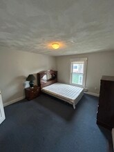 21 Milton Ave, Unit 3 in Boston, MA - Building Photo - Building Photo