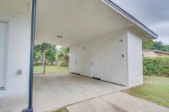 114 Altamont Rd in Pensacola, FL - Building Photo - Building Photo