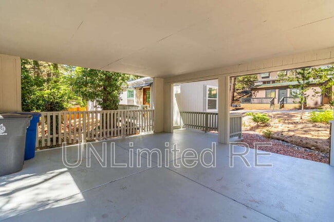 2401 W Rte 66 in Flagstaff, AZ - Building Photo - Building Photo