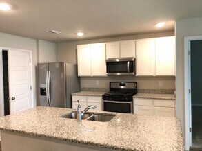 8114 Irwin Loop in Daphne, AL - Building Photo - Building Photo